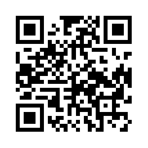 Ffstreetwear.com QR code