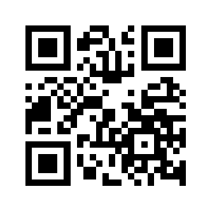 Ffstudy.net QR code