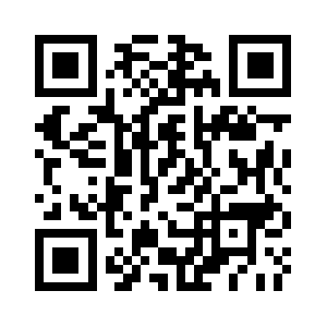 Fftfulfilment.biz QR code