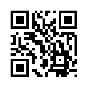 Fftimes.com QR code