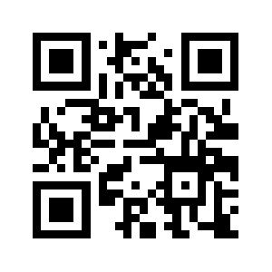 Fftpui.net QR code