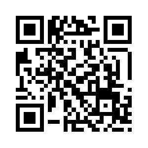 Ffuedecdenya.com QR code