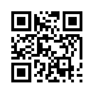 Ffujsb.biz QR code