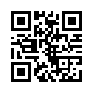 Ffvadw.biz QR code