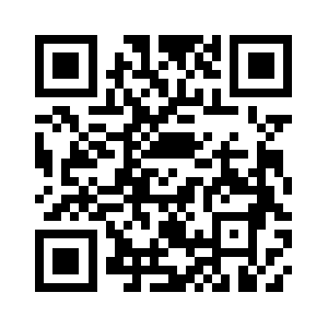 Ffvip10000.com QR code