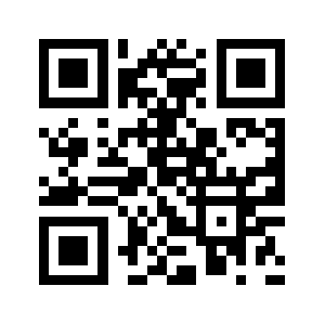 Ffxcp.com QR code