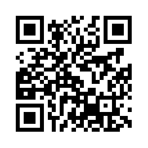 Ffxcriminallawyer.com QR code