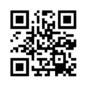 Ffxiaoxue.com QR code