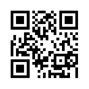 Ffxiemail.net QR code