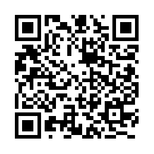 Ffxiv-knights-ivalice.org QR code