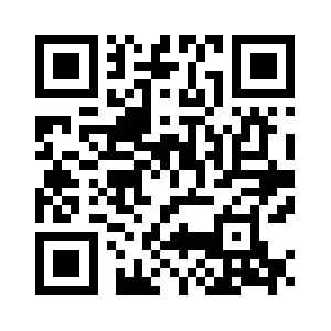 Ffxivredemption.com QR code