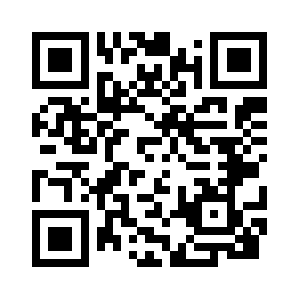 Ffyhafriyat.com QR code