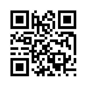 Ffzm8p.com QR code