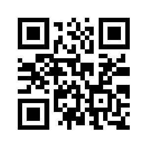 Ffzseo.com QR code