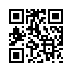 Ffzxb.com QR code