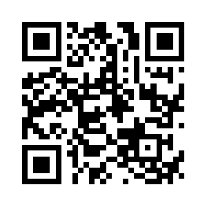 Fg64we9t64are68.info QR code