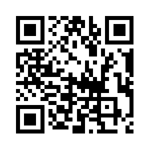 Fg654ser986g4.info QR code