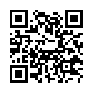 Fg654sery6t54awe.info QR code