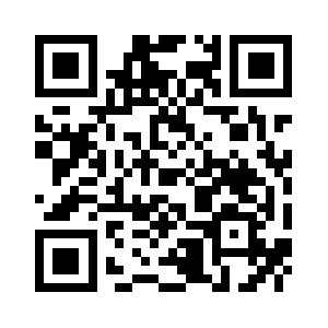 Fg685hg4ser98g.red QR code