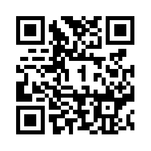 Fg73yrgfgijhbw.info QR code