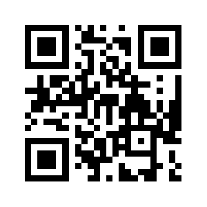 Fg7p8gf56.com QR code