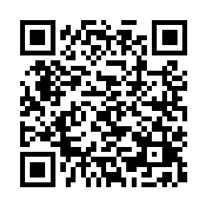 Fgb-image-cdn.azureedge.net QR code