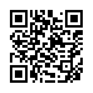 Fgbcreative.com QR code