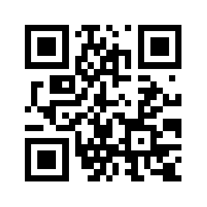 Fgbgg5.com QR code