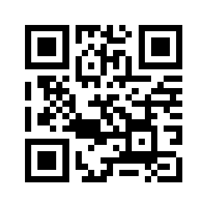 Fgbmuffwv.info QR code