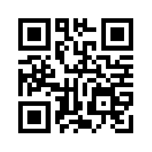 Fgbnrbb.com QR code