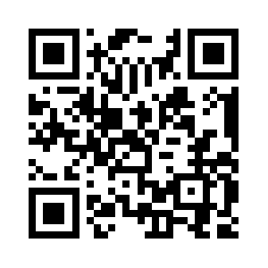 Fgbtheaters.com QR code