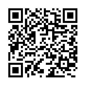 Fgbuildingaccessories.com QR code