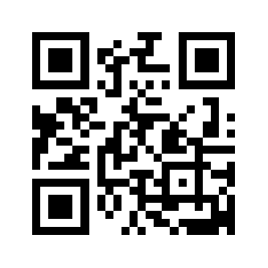 Fgc0483.com QR code