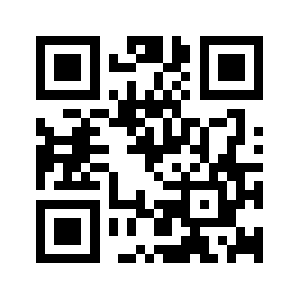 Fgcdpch.ru QR code