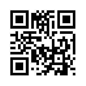 Fgclx.com QR code