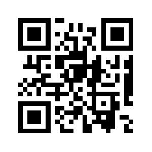 Fgcrw.net QR code