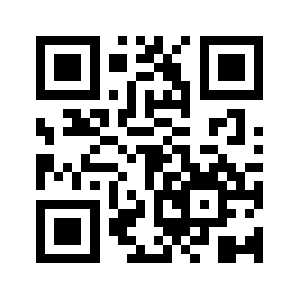 Fgcrwxf.com QR code