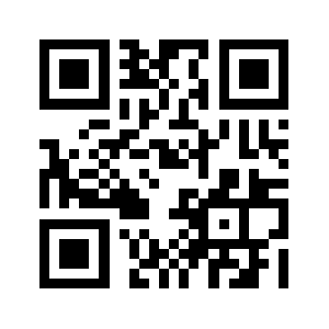 Fgcvc.biz QR code