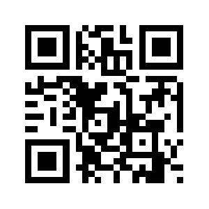 Fgdaa.com QR code