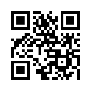 Fgdgvzwr.com QR code