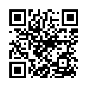 Fgdisenochile.com QR code