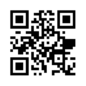 Fgdmx.com QR code