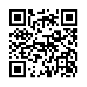 Fgdpstandards.com QR code