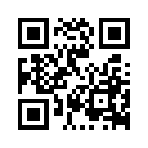 Fgemofhbg.com QR code