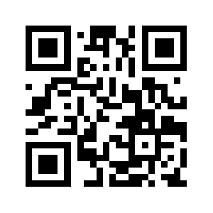 Fgf56787.com QR code