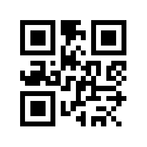 Fgfc.de QR code