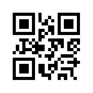 Fgfd.de QR code