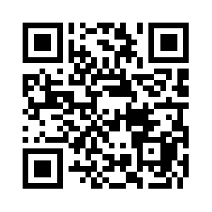 Fgh54r6fd5hg4sdf.info QR code