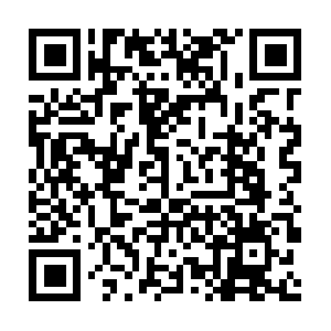 Fgh65465dfsg456gfh654fgh654fgh654654fgh.us QR code