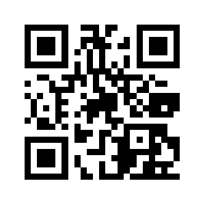 Fgheww.com QR code